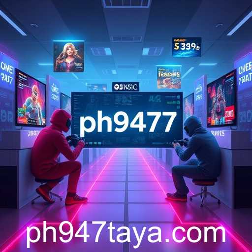 Digital Evolution in English Game Platforms