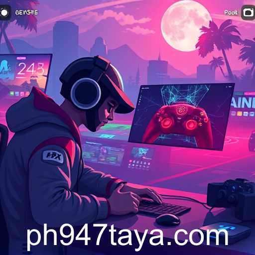 Evolution and Innovation in Online Gaming