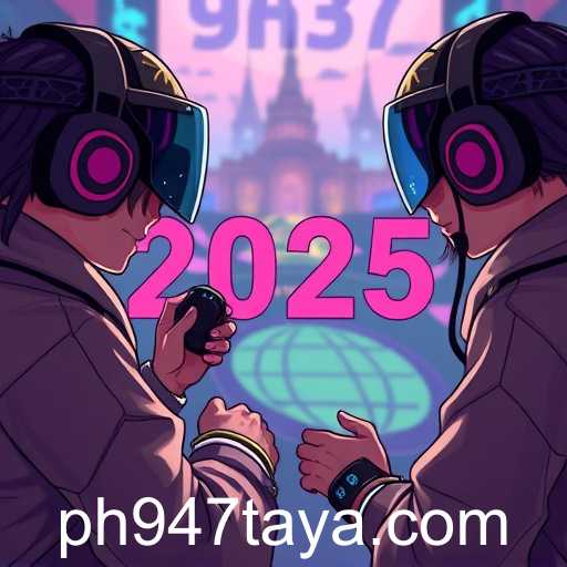 Gaming Innovations and Cultural Shifts