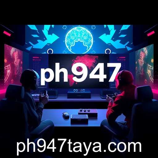 Gaming Trends Amidst Global Developments