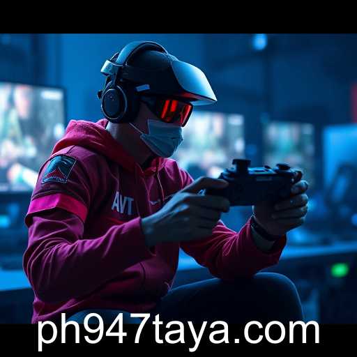 Online Gaming Trends and Innovations in 2025