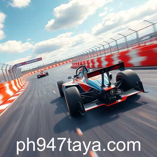 Gaming Trends in 2025: A New Era of Interaction