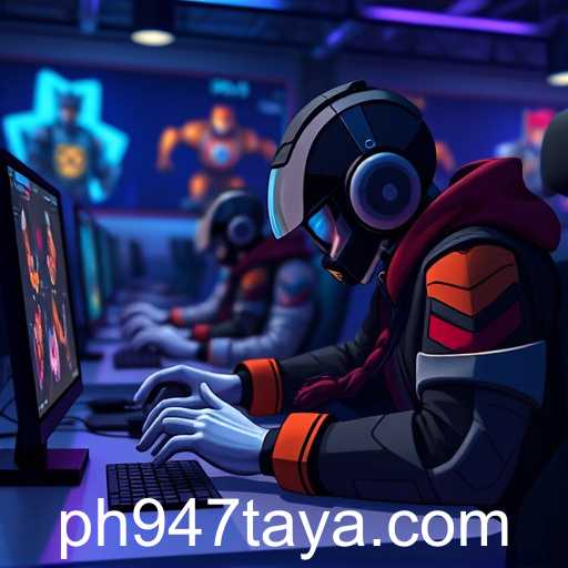 ph947