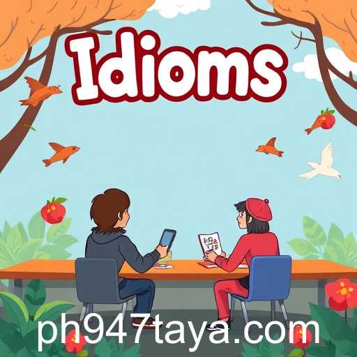 Gaming Trends Revolutionize Online Platforms