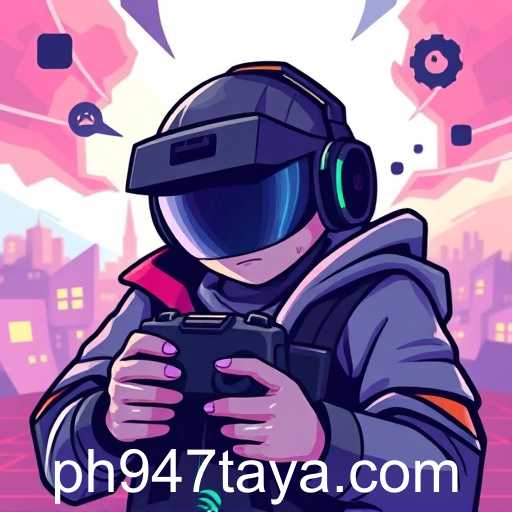 Gaming Website's Dynamic Growth Amid Online Trends