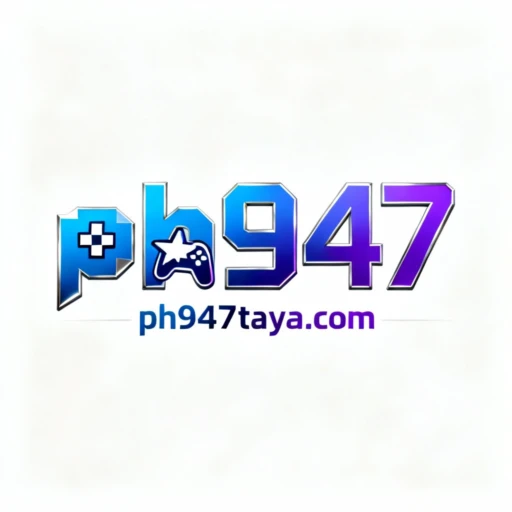 ph947