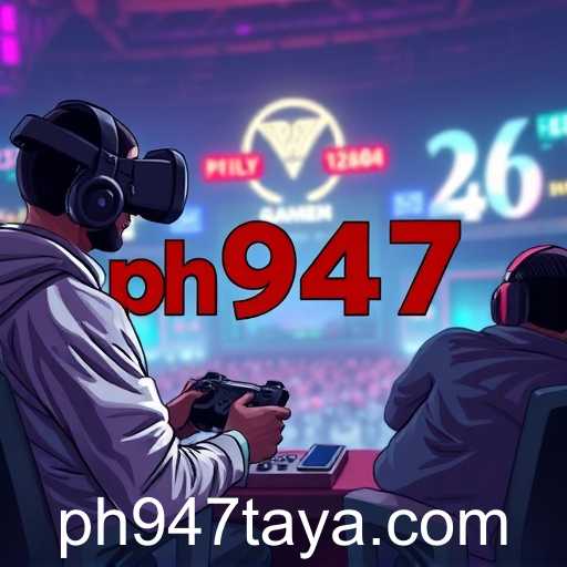 Online Gaming Trends and The Rise of Underdog Platforms