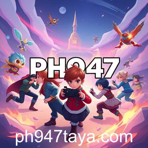 ph947