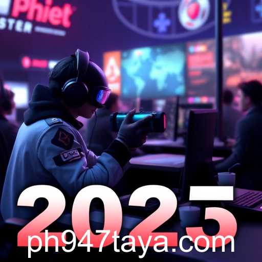 The Rise of PH947 in Online Gaming