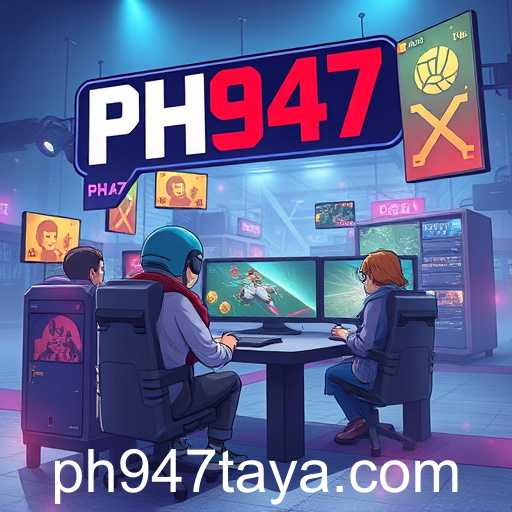 The Rise of PH947 in the Gaming World