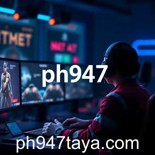 ph947