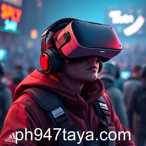 ph947