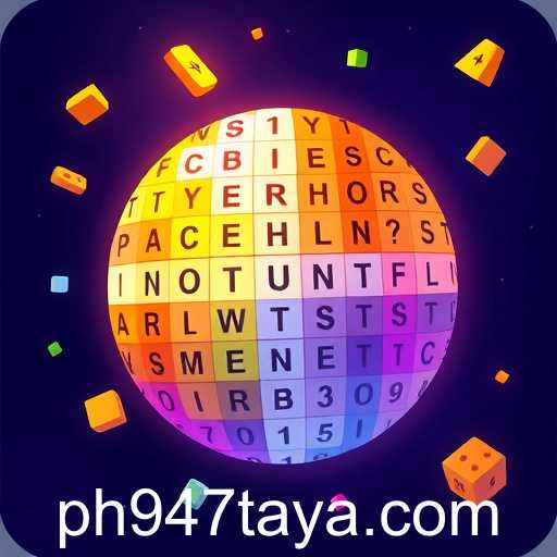 ph947